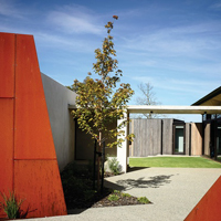 Houses-Main-Ridge-MA