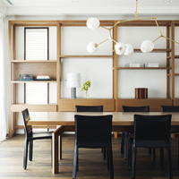 Houses-Middle-Park-House