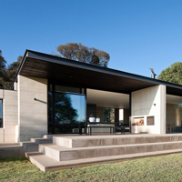 Houses-Peninsula-House