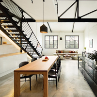 Houses-Richmond-Warehouse